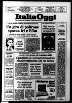 giornale/RAV0037039/1987/n. 95 del 23 aprile